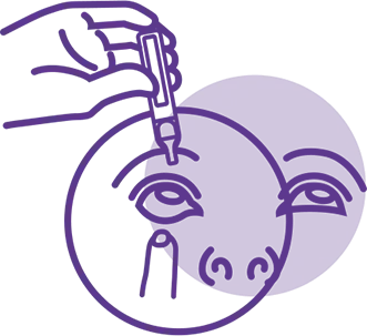 Softeye Gel żel do oczu w pojemnikach jednorazowych 20 sztuk