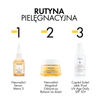 VICHY NEOVADIOL POST-MENOPAUSE Odbudowujący krem na dzień przeciw wiotczeniu skóry 50ml