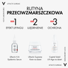 VICHY LIFTACTIV SUPREME Krem do cery normalnej i mieszanej 50ml