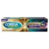 COREGA POWER MAX SUPREME ALL-IN 1, krem mocujący neutralny smak 40 g