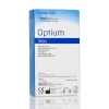 OPTIUM XIDO Test paskowy do pomiaru stężenia glukozy we krwi x 50 sztuk