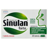 Sinulan Forte 0,45 g, 60 tabletek