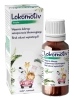 Lokomotiv krople 30 ml