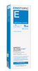 EMOTOPIC Kremowy Żel myjący 400ml