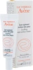 AVENE EAU THERMALE Kojący krem pod oczy, 10 ml