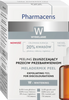 Pharmaceris W Meladermix Peeling 30ml