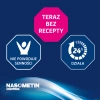 Nasometin Control Aerozol do nosa x 60 dawek