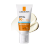 LA ROCHE-POSAY Anthelios Krem nawilżający UV MUNE SPF50+ 50ml