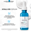 LA ROCHE-POSAY HYALU B5 Serum przeciwzmarszczkowe, 30ml