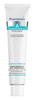 PHARMACERIS A CORNEO-SENSILIUM Krem naprawczy, 75ml