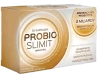 Probioslimit, 30 kapsułek