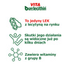 Vita Buerlecithin płyn 1000ml
