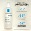 La Roche-Posay Effaclar H Iso-Biome 390 ml