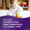 Femibion 3 Karmienie Piersią 56 tabletek + 56 kapsułek 