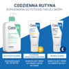 CERAVE Nawilżający krem do twarzy SPF 50 52ml 