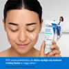 CeraVe Oil Control Żel-krem nawilżający dla skóry mieszanej i tłustej, 52 ml