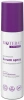 Biotebal Effect serum spray 130ml