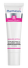 PHARMACERIS R ROSALGIN ACTIVE+ żel  na rumień i zmiany grudkowo-krostkowe 30ml