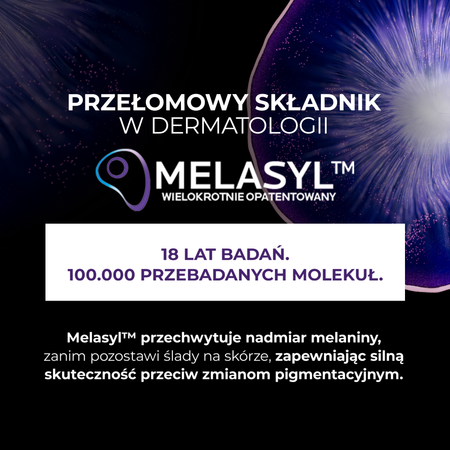 La Roche-Posay Mela B3 Skoncentrowane Serum Przeciw Przebarwieniom 30ml 