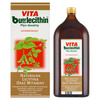 Vita Buerlecithin płyn 1000ml