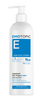 EMOTOPIC Kremowy Żel myjący 400ml