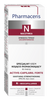 PHARMACERIS N ACTIVE-CAPILARIL FORTE Krem, 30ml