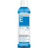 Emotopic Med + Hydro-micelarny szampon, 250 ml