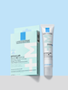 La Roche-Posay Effaclar Duo+M Plasterki 22