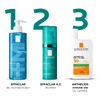La Roche-Posay Effaclar A.Z. Gel 40 ml