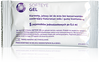 Softeye Gel żel do oczu w pojemnikach jednorazowych 20 sztuk