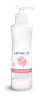 Lactacyd® Pharma Ultra-Delikatny Płyn Do Higieny Intymnej 250 ml