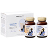 Health Labs Care ProbioticMe Advanced, 30 kapsułek + 30 kapsułek
