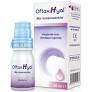 OftaxHyal Krople do oczu 10ml