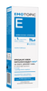  EMOTOPIC Krem natłuszczający 75 ml