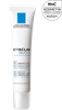 LA ROCHE-POSAY EFFACLAR DUO+ Krem, 40ml