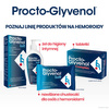 Procto-Glyvenol Complex x 30 tabletek