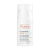 Avene Cicalfate krem regenerujący SPF 50+, 30ml