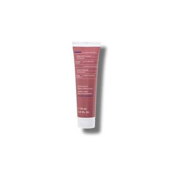 KORRES Krem złuszczający do twarzy Korres Wild Rose na dzień 150 ml