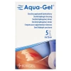 Aqua Gel Sterylny opatrunek hydrożelowy 6x12cm, 1sztuka