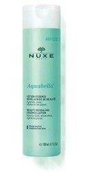 NUXE AQUABELLA Tonik-esencja do twarzy 200ml