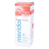 Meridol Complete Care - płyn do płukania jamy ustnej, 400 ml