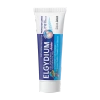 Elgydium Junior Bubble pasta do zębów dla dzieci 50 ml