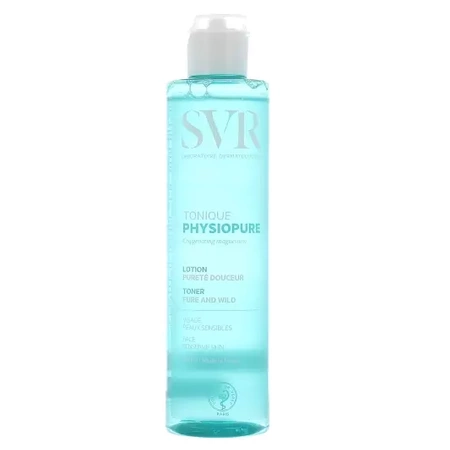 SVR PHYSIOPURE Tonik  200ml