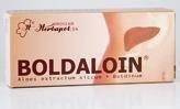 BOLDALOIN x 30 tabletek