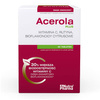 Acerola Plus 60 tabletek do ssania