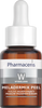 Pharmaceris W Meladermix Peeling 30ml