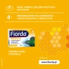 Fiorda propolis 30 pastylek do ssania