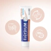 Elgydium pasta do zębów przeciwpróchnicowa 75 ml