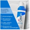 Cerave Serum Nawilżające Do Cery Normalnej 30 ml