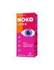 Noko Look krople do oczu 10 ml
